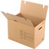 Cartons / box de déménagement