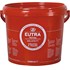 Melkfett Eutra 5000 ml
