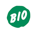 Schwefel Bio Capito 2 × 50 g