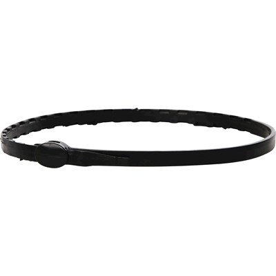 Anti-Parasit Halsband bitsdog 60 cm