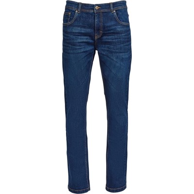 Jeans blue jet sable 46, 32×32