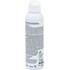 Sonnenschutz Spray LSF 30 200 ml