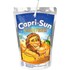 Capri-Sun Safari 10 × 20 cl