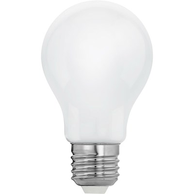 Ampoule LED E27 A60 4W