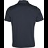 Shirt Polo hommes marine t. XL