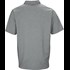 Shirt Polo hommes gris t. XL