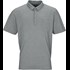 Shirt Polo hommes gris XXL