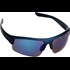 Sonnenbrille navy blau