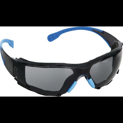 Lunettes protection sportives