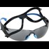 Lunettes protection sportives