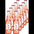 Eve Pink Mimosa 10 × 27,5 cl
