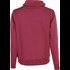 Pullover dames rose XXL