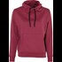 Pullover dames rose XXL