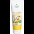 Shampooing antipelliculaire 250ml