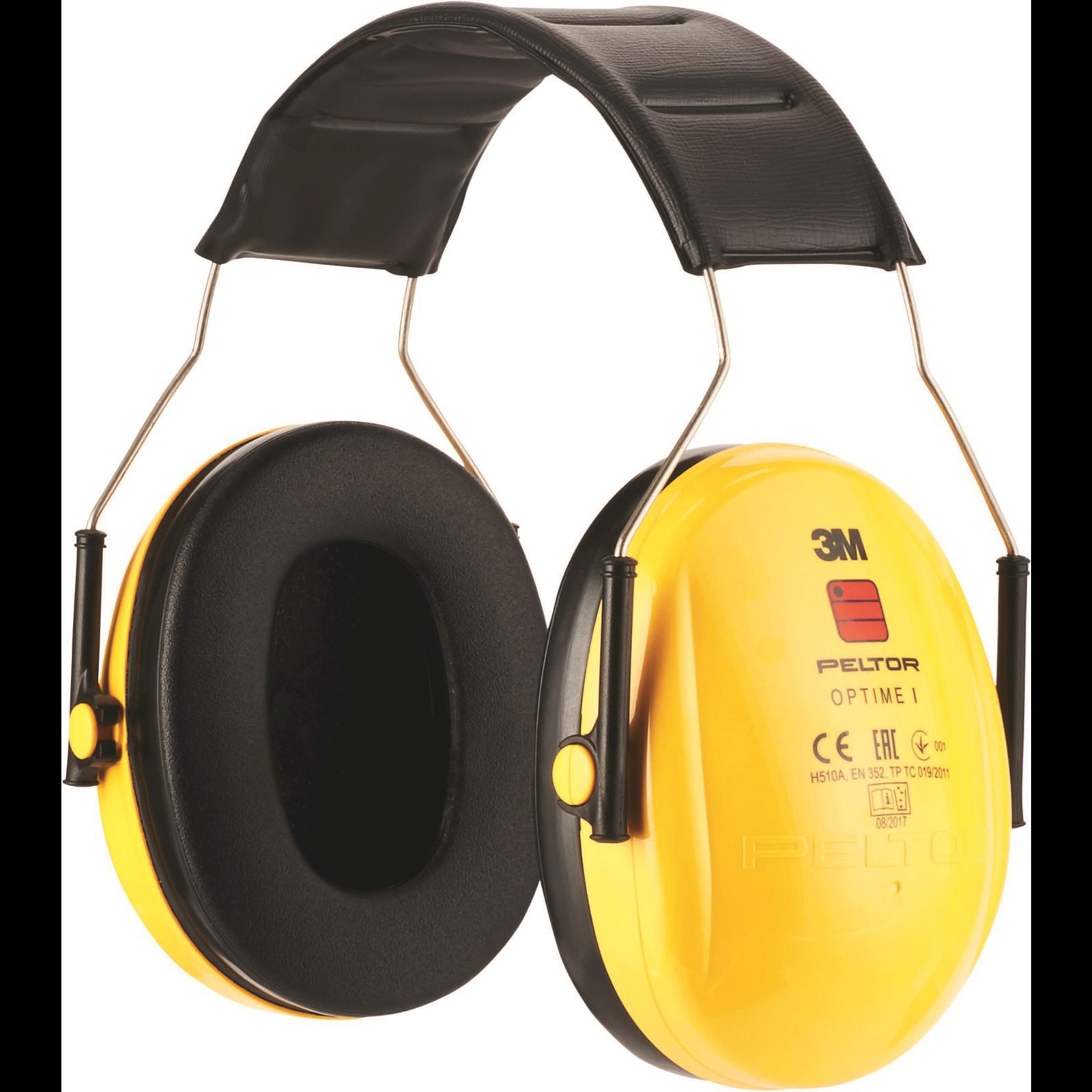 Les équipements de protection anti-bruits – FIP Center le blog