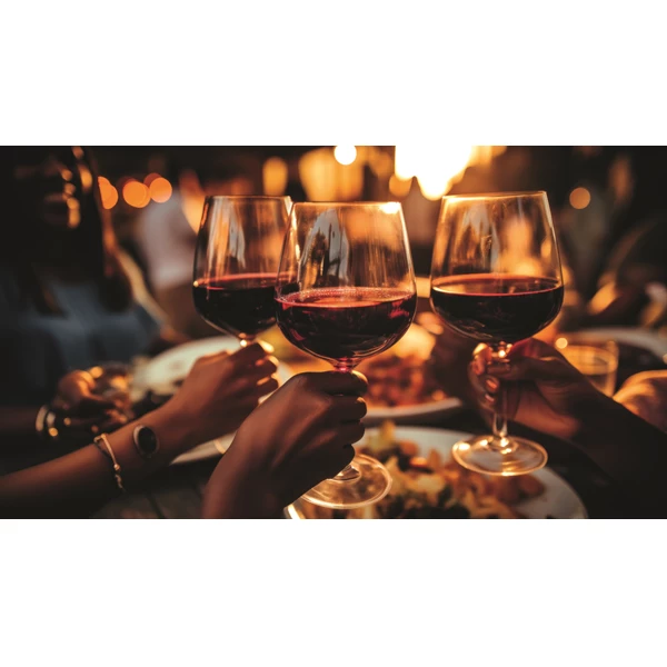 Rioja El Coto Crianza 75cl