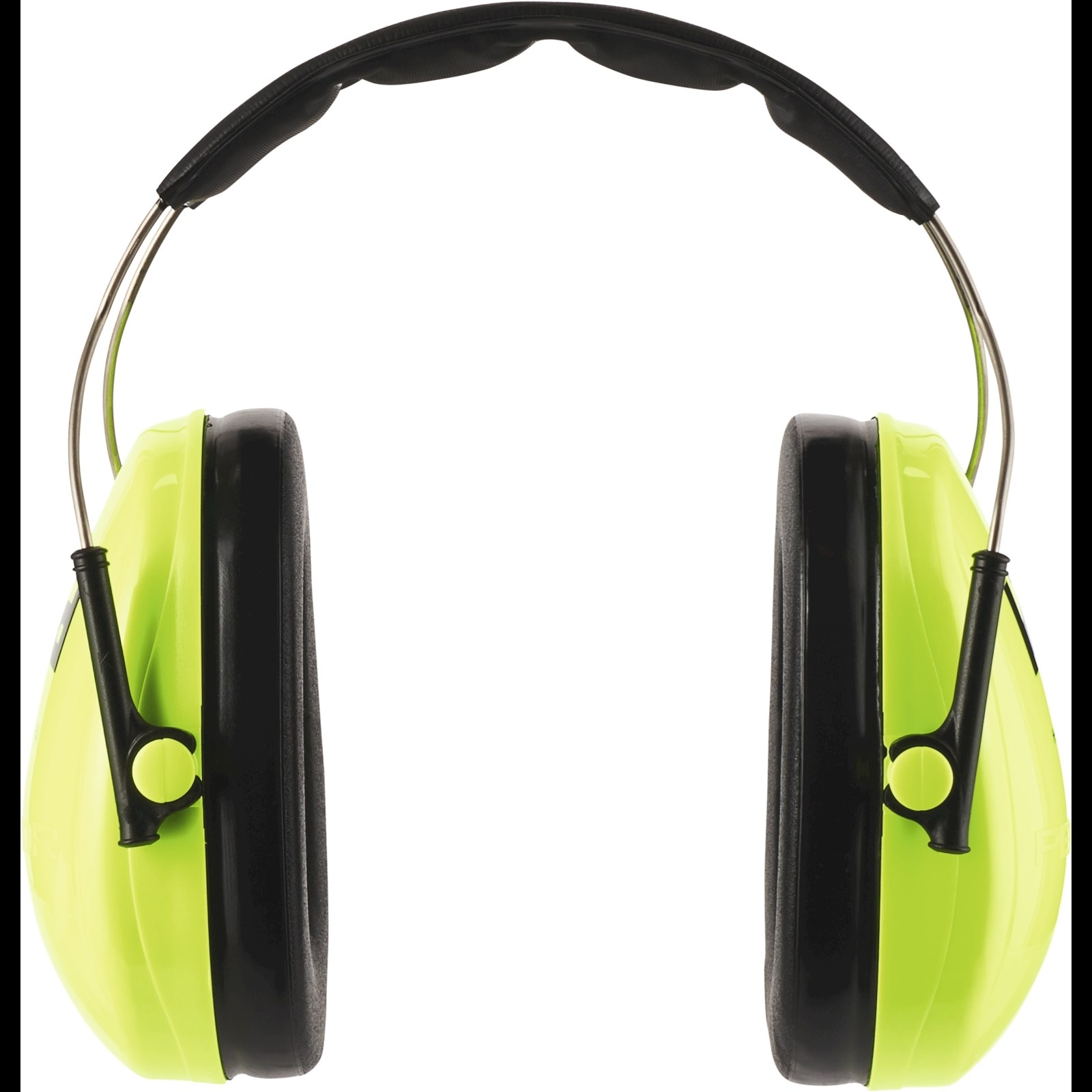 Protection auditive Peltor Optime Acheter - Sécurité du travail - LANDI