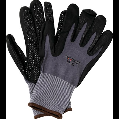 Handschuh Flexy Gr. XL