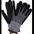 Handschuh Flexy Gr. XL