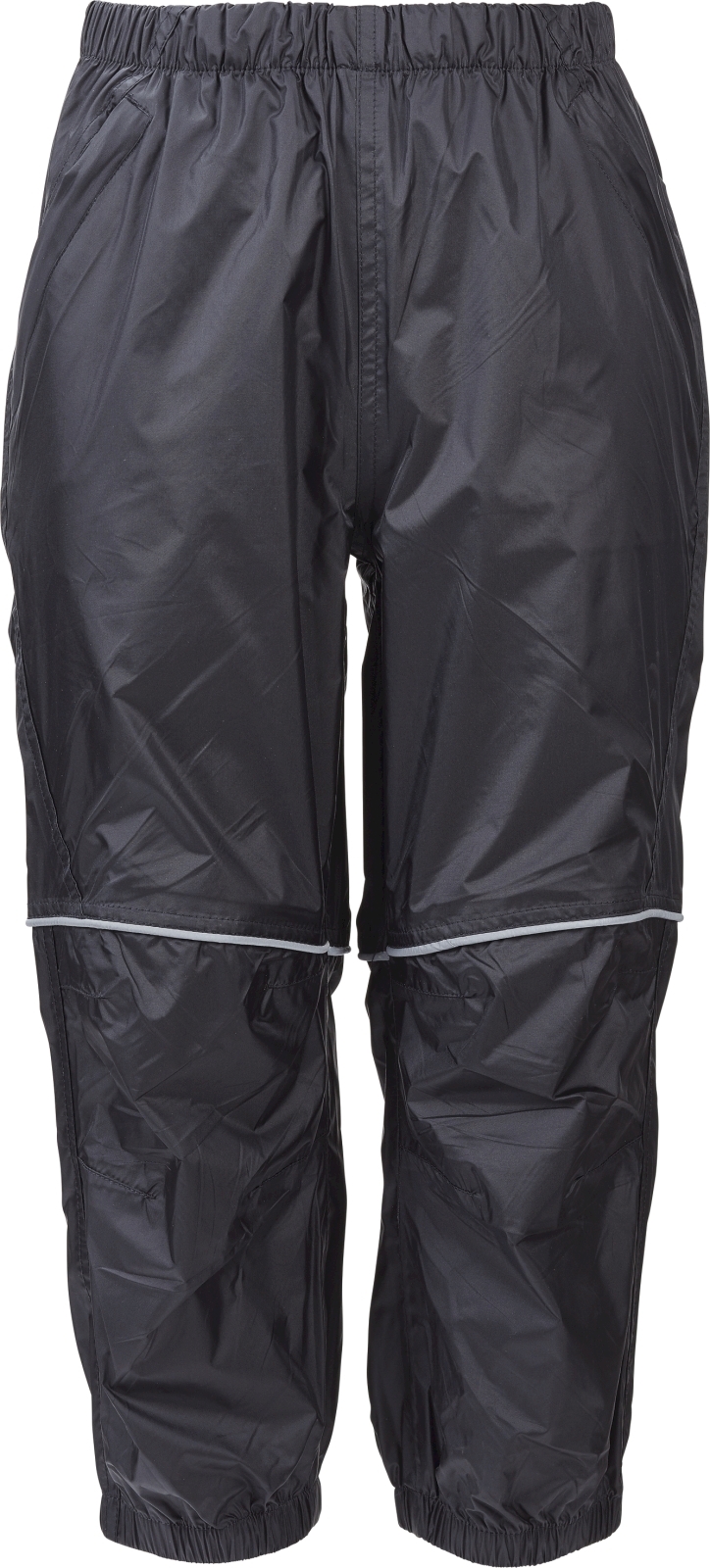 Pantalon discount pluie enfant