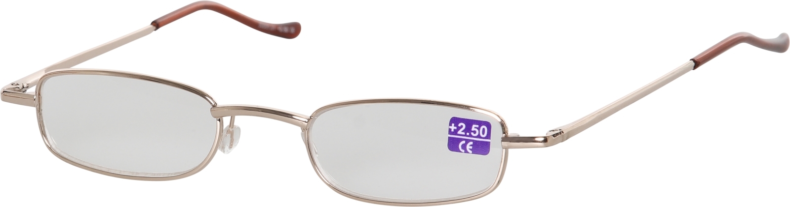 Deals lunettes de lecture coop