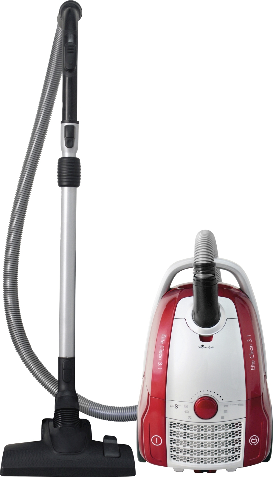 Aspirateur TrueCyclone Acheter Aspirateurs et accessoires LANDI