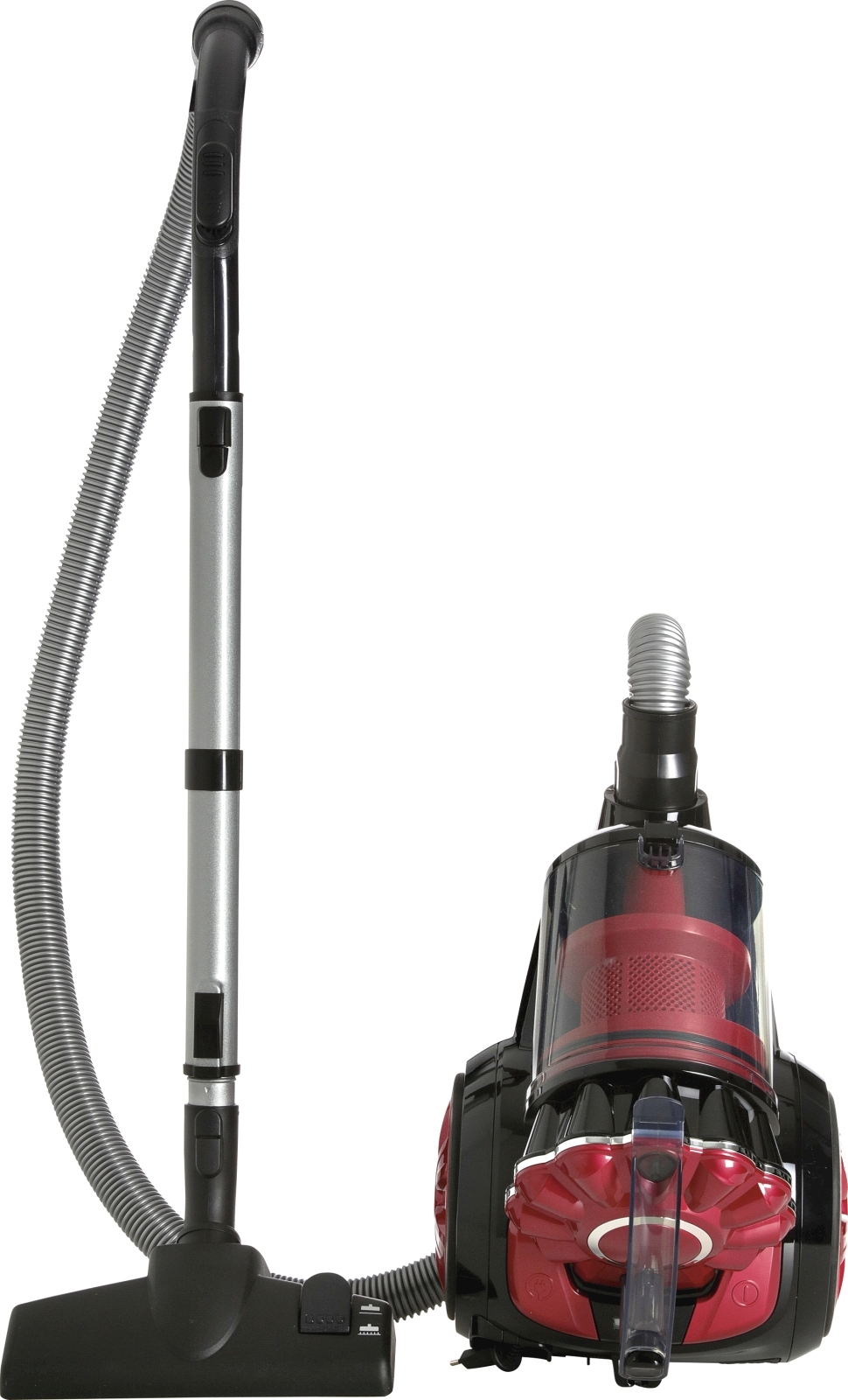 Aspirateur TrueCyclone Acheter Aspirateurs et accessoires LANDI