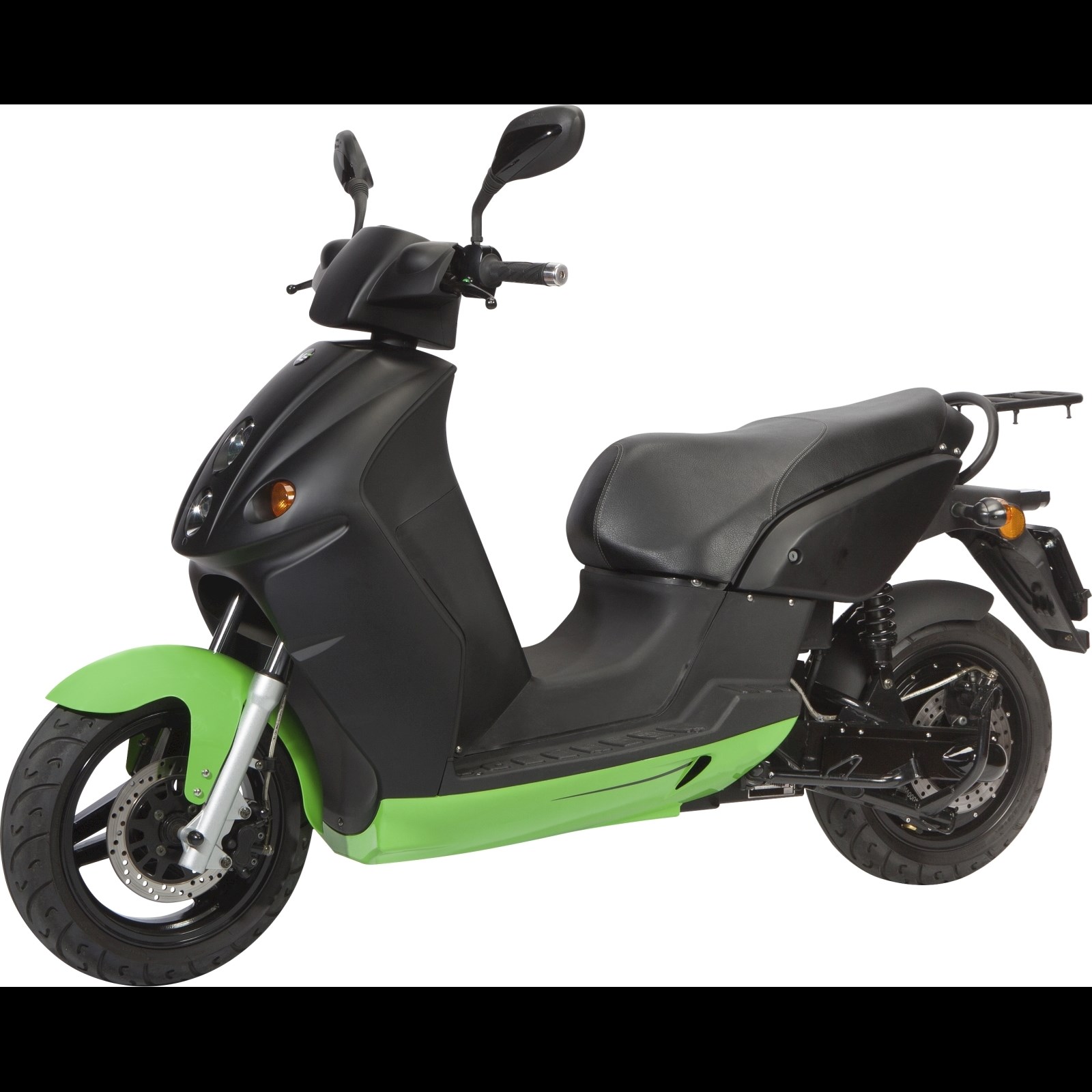 Gants moto/scooter Acheter - Vêtements pour scooter - LANDI