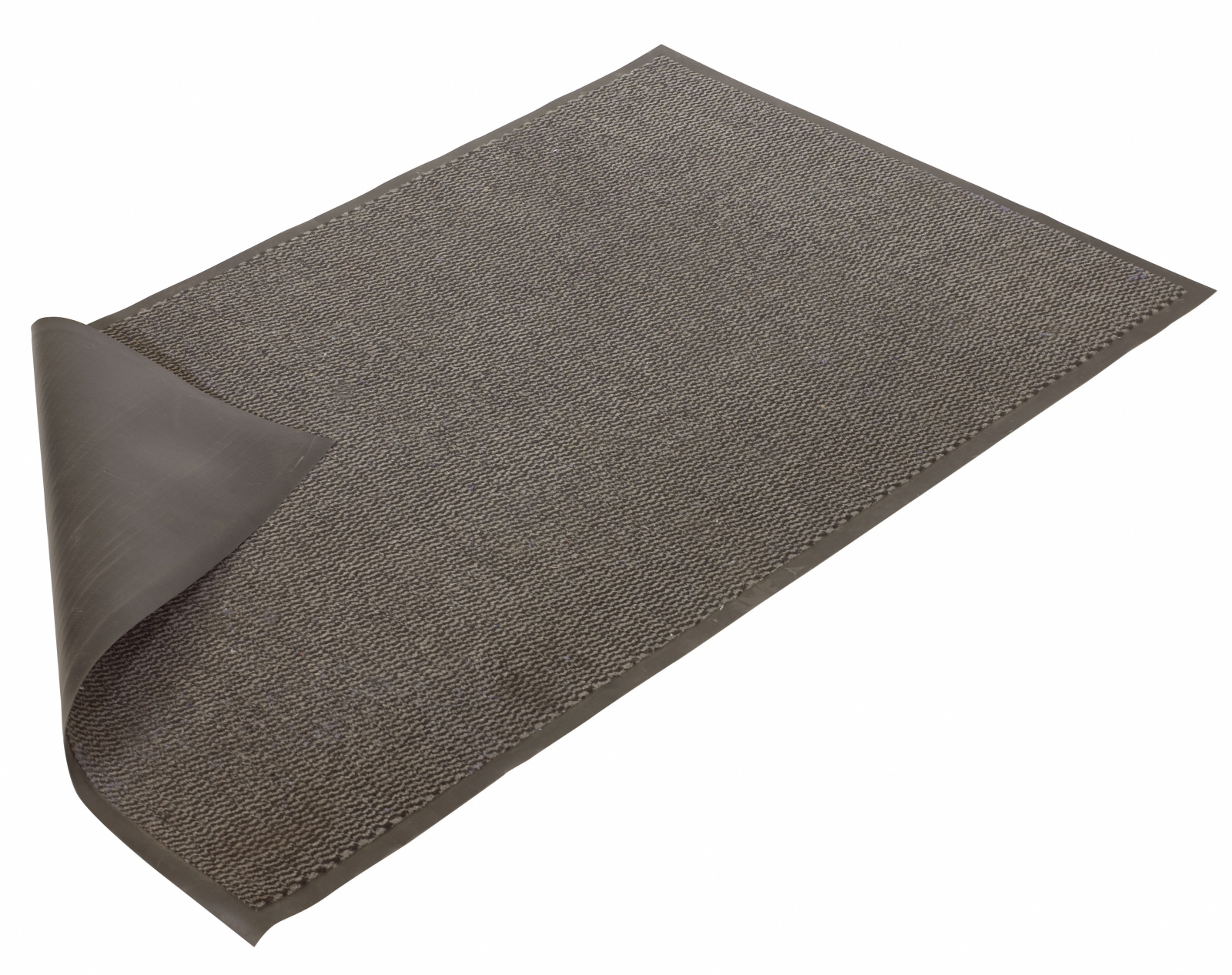 Sauberlaufmatte Luzern 90 × 150 Cm Kaufen - Türvorlagen / Teppiche - LANDI