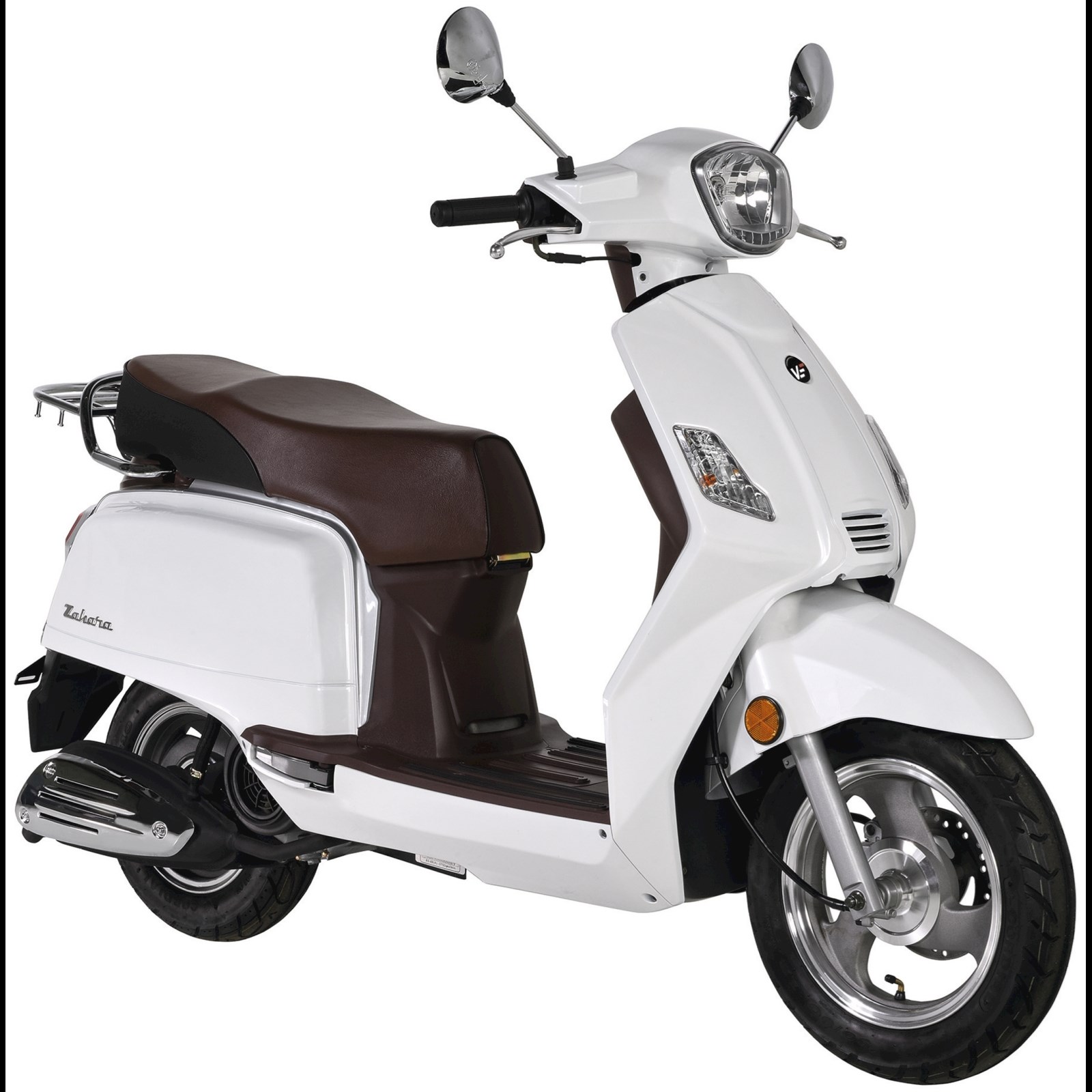 Gants moto/scooter Acheter - Vêtements pour scooter - LANDI