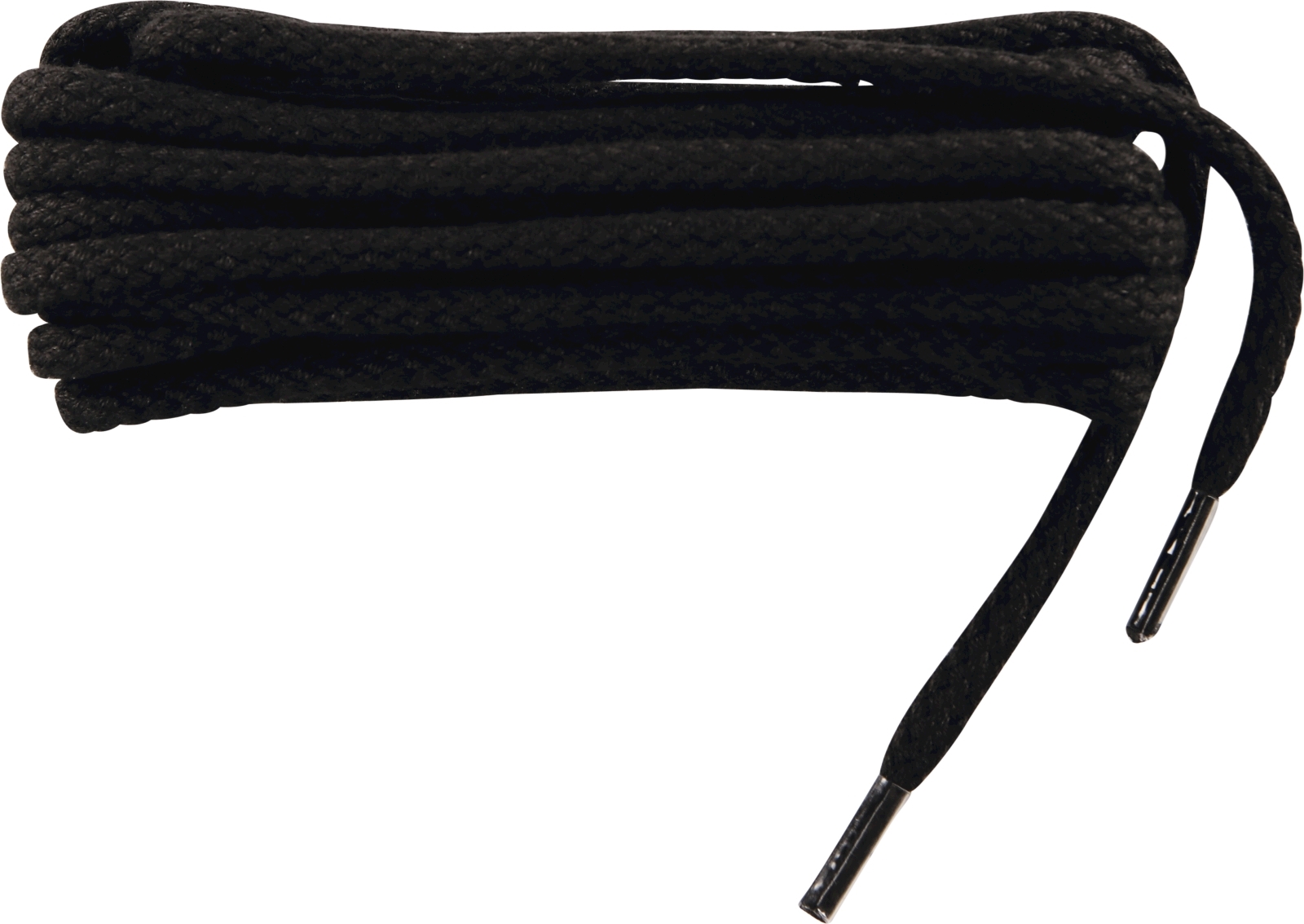 Lacets 2025 140 cm
