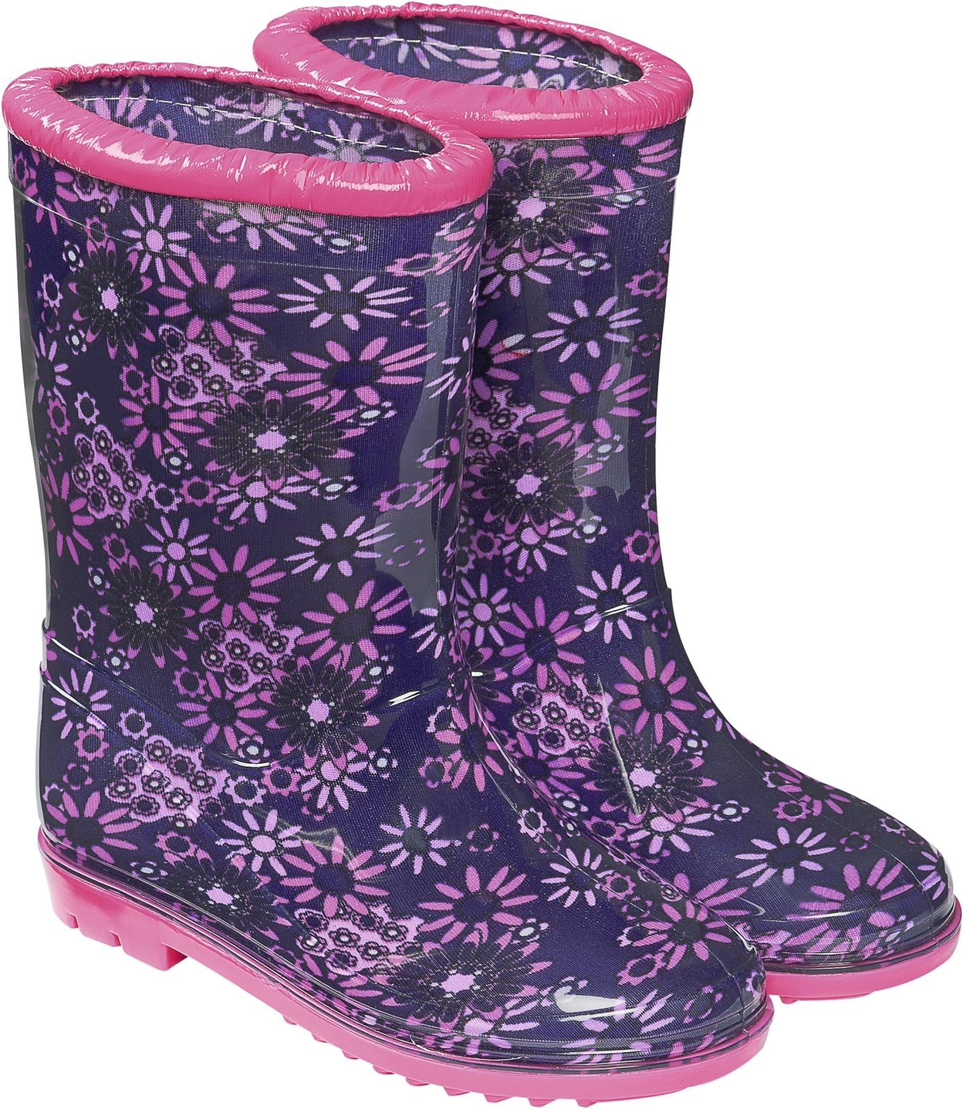 Bottes 23 outlet fille