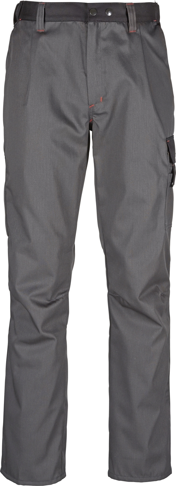 Pantalon de travail suisse hot sale