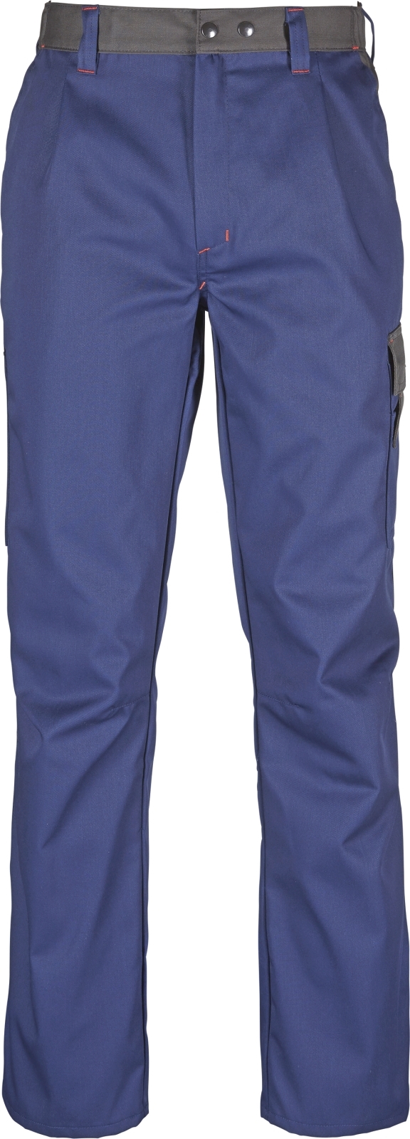 Pantalon de travail Plus mar. ant. Acheter Pantalons de travail