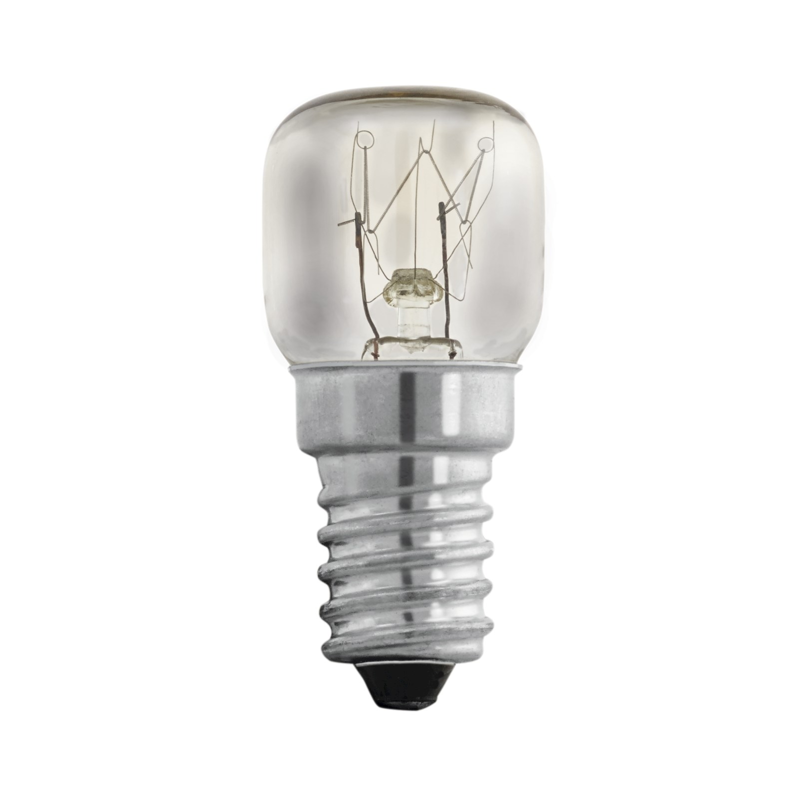 Ampoule de remplacement pour lampe de sel - 15W