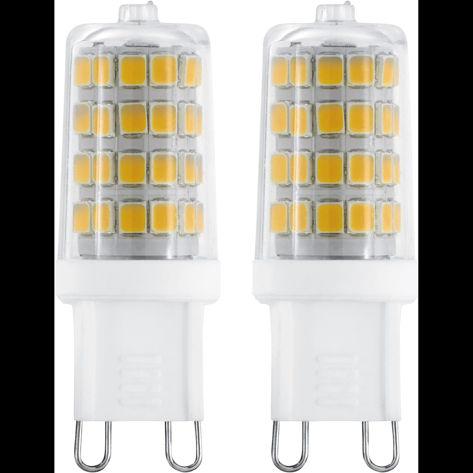 Ampoules LED G9 - Achat en ligne