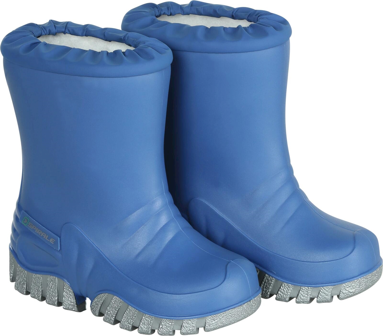 Bottes best sale jardin enfant