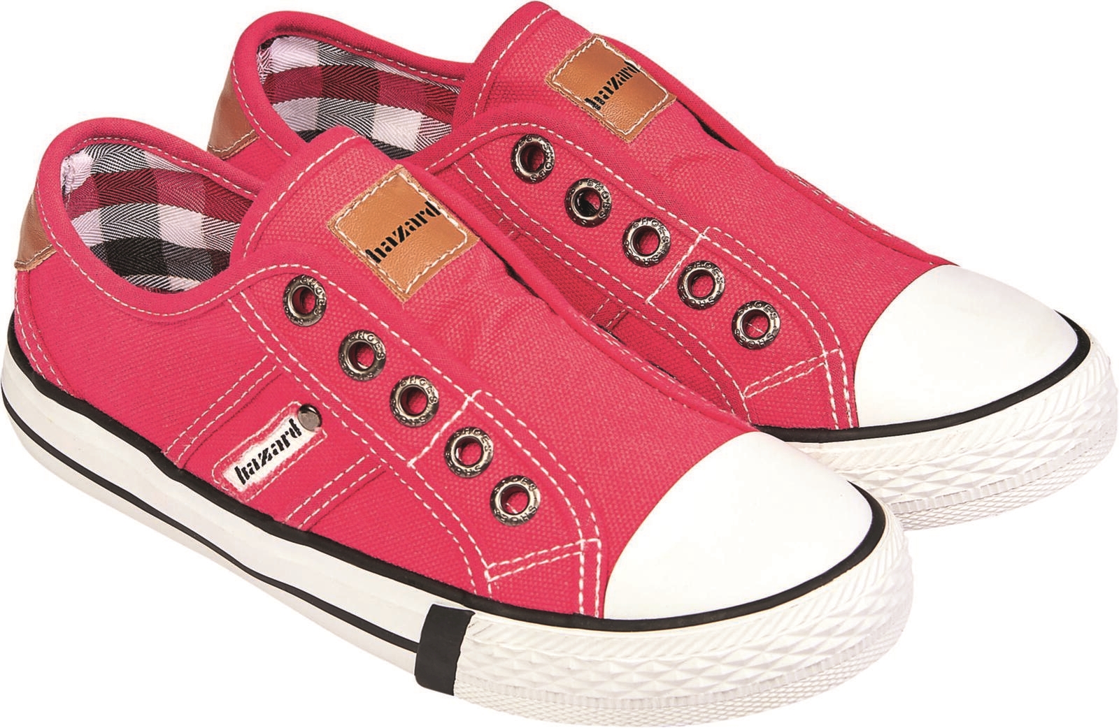 Acheter chaussures 2024 enfant