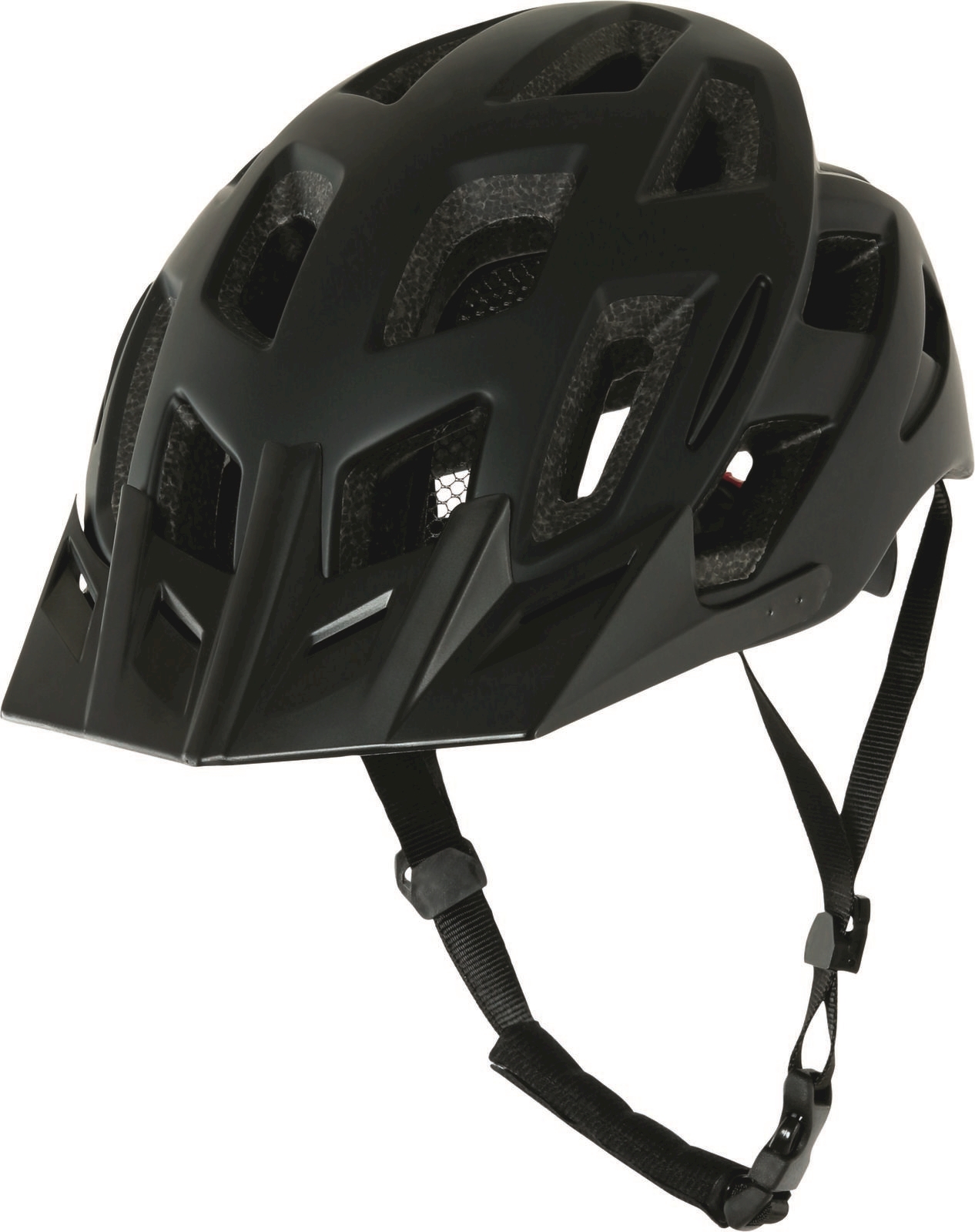 Casque 2025 velo city