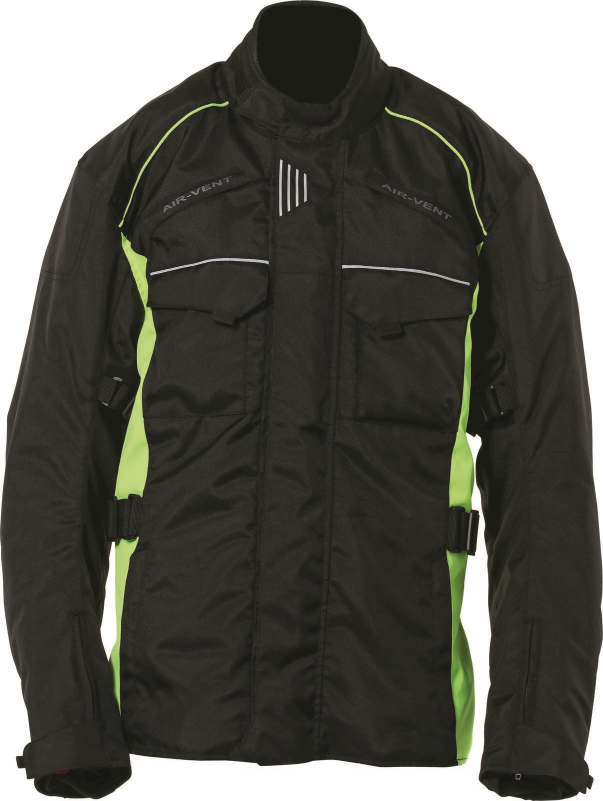 Veste hiver scooter sale