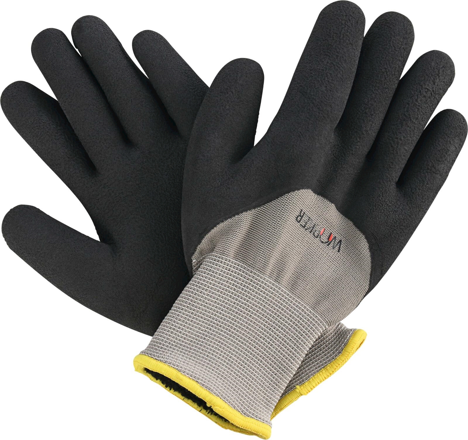 Gants de travail d hiver Acheter Gants de travail LANDI