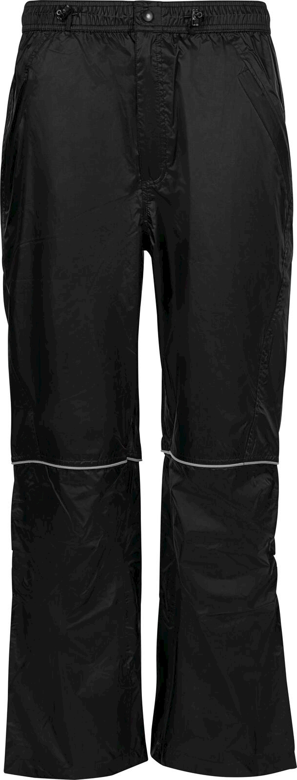 Pantalon de hotsell pluie intersport