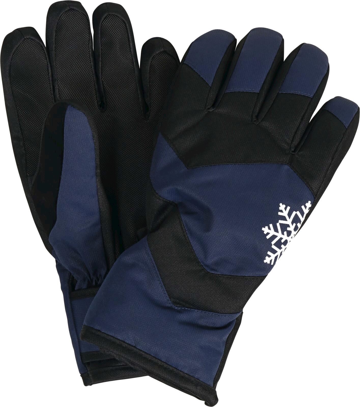 Gants discount ski enfant