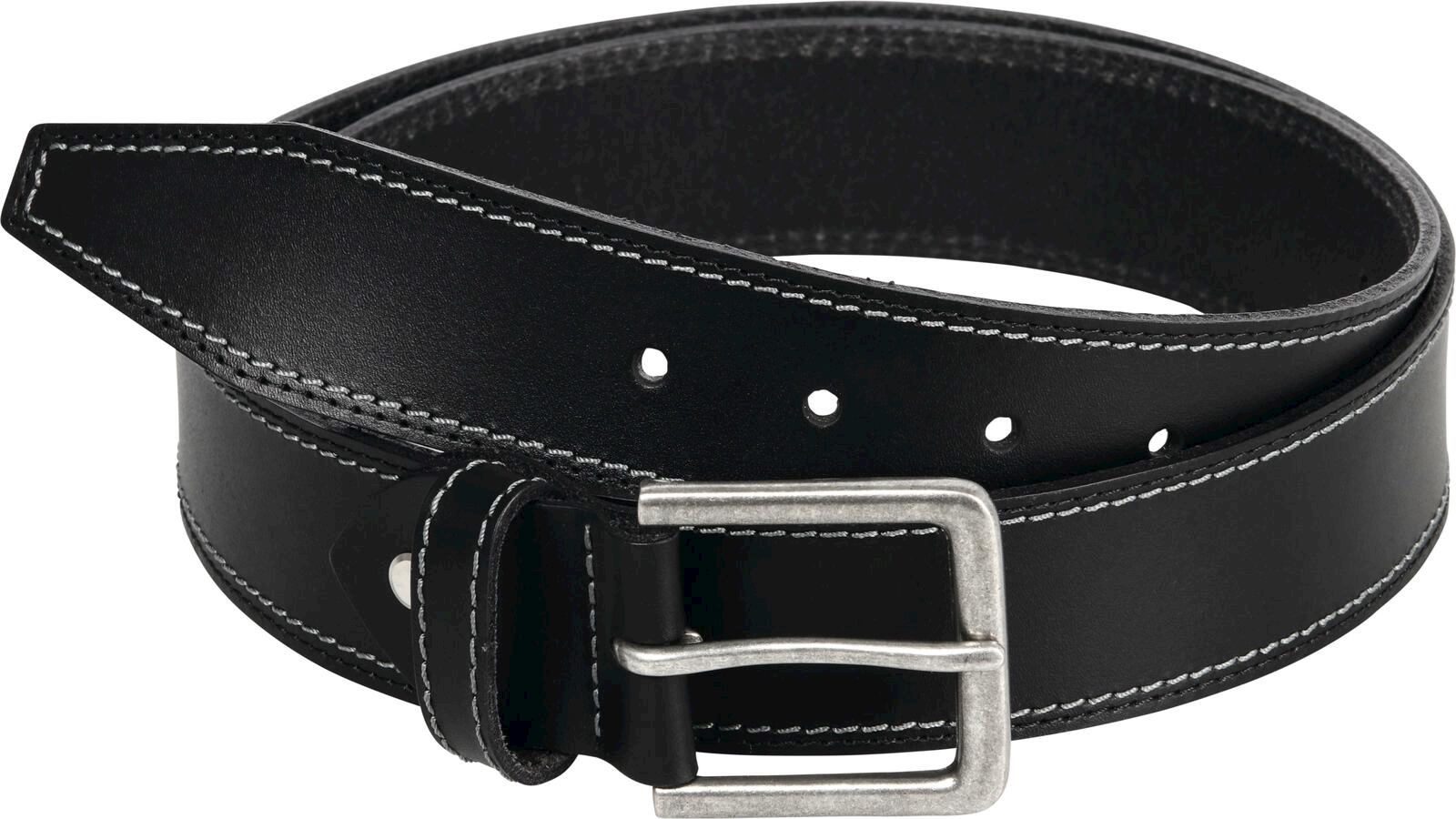 Acheter shop une ceinture