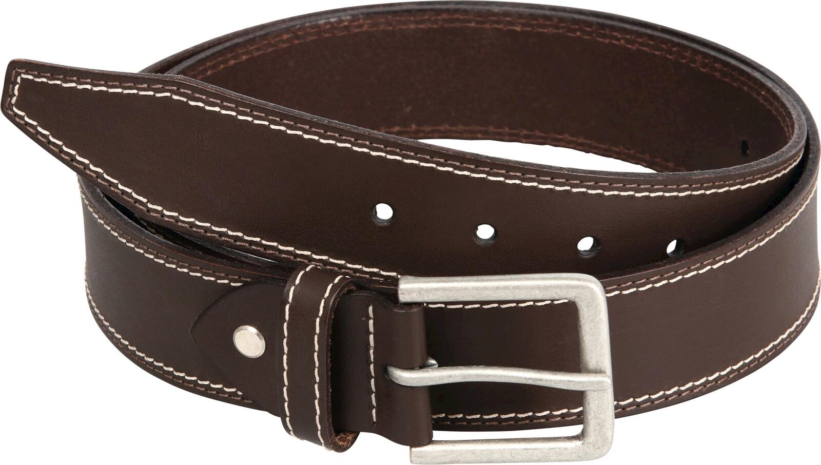 Achat ceinture outlet