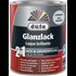Acryllack Glanz Lichtgrau 750 ml