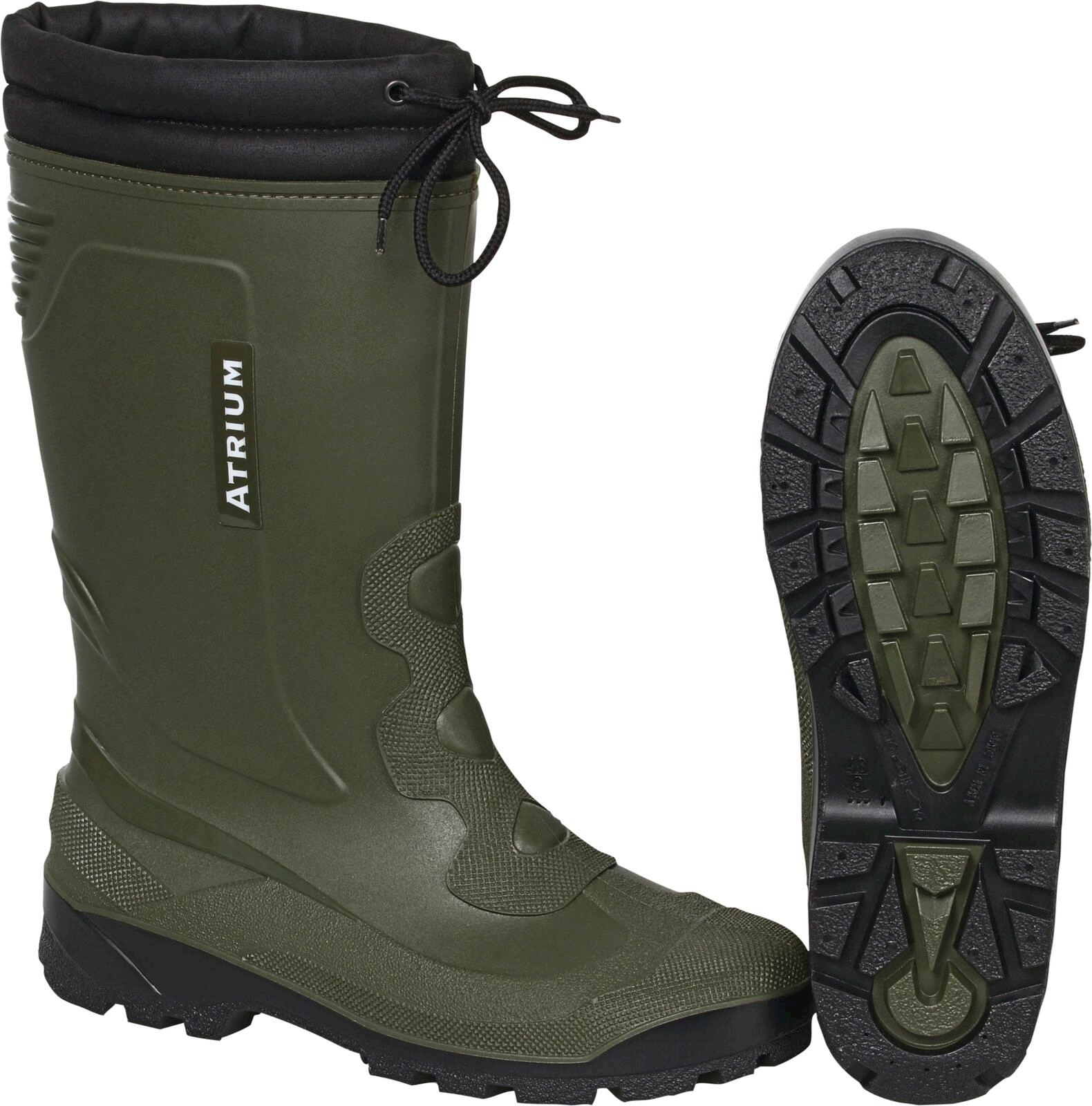 Bottes de pluie landi hot sale