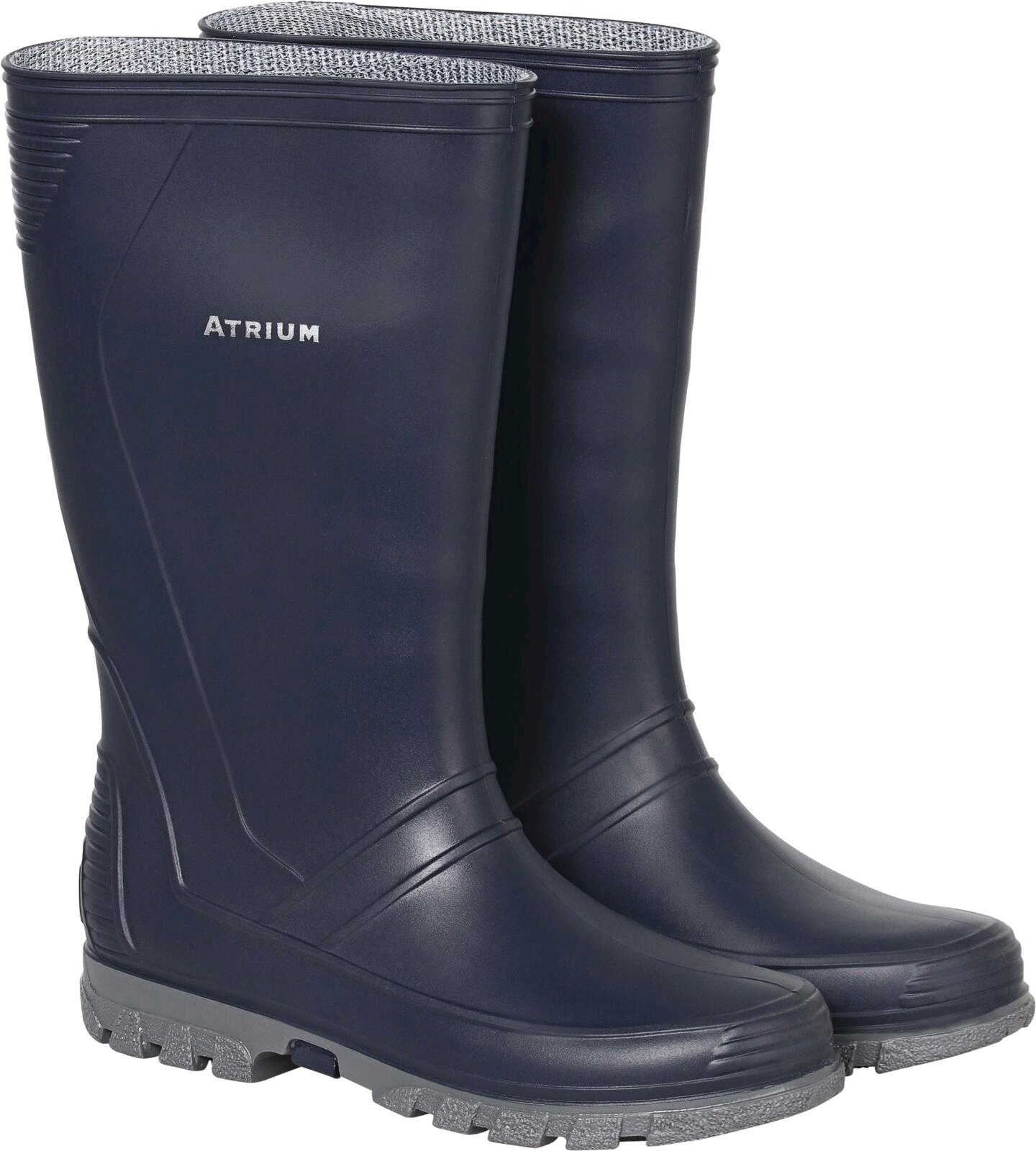 bottes de pluie femme landi