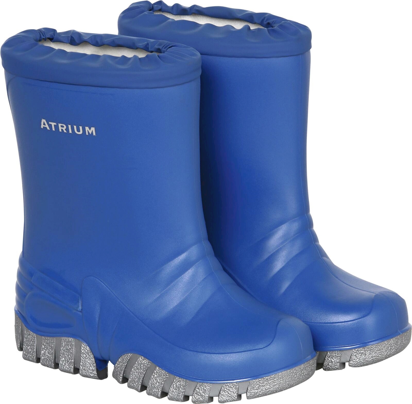 Bottes de best sale pluie landi