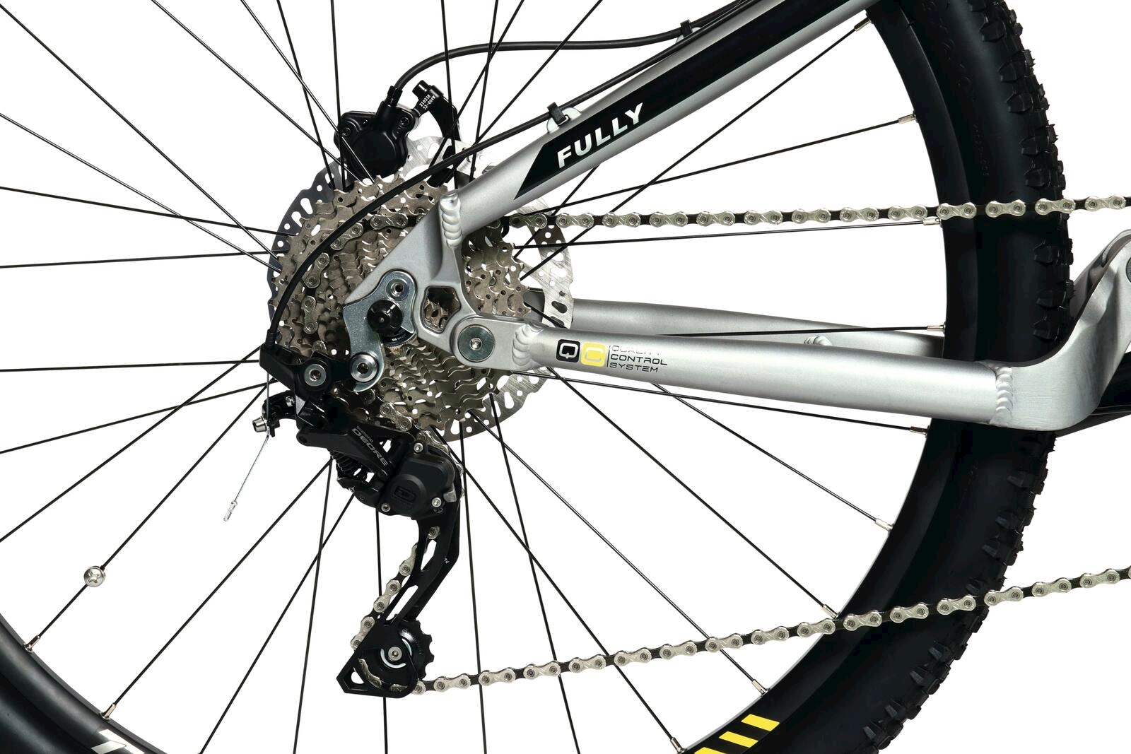 e bike mtb online shop